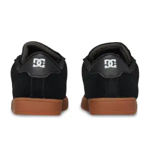 Baskets DC Shoes Pradoe image-4