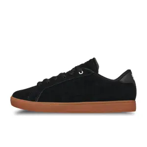Baskets DC Shoes Pradoe image-2
