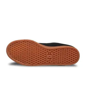 Baskets DC Shoes Pradoe image-5