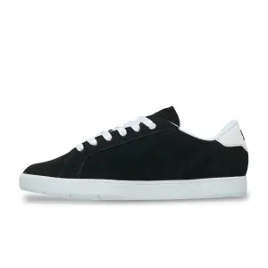 Baskets DC Shoes Pradoe image-5