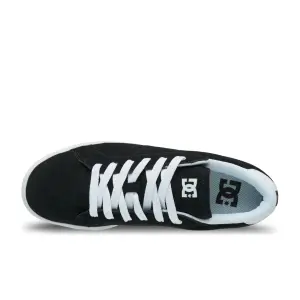 Baskets DC Shoes Pradoe image-2