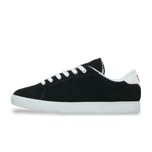 Baskets DC Shoes Pradoe image-1