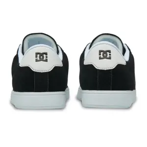 Baskets DC Shoes Pradoe image-3