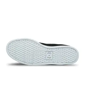Baskets DC Shoes Pradoe image-4