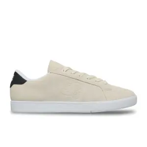 Baskets DC Shoes Pradoe