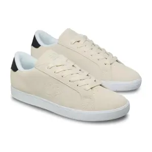 Baskets DC Shoes Pradoe image-1