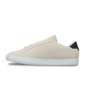 Baskets DC Shoes Pradoe image-2