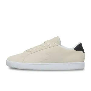 Baskets DC Shoes Pradoe image-3
