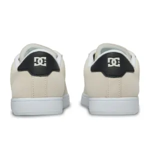 Baskets DC Shoes Pradoe image-4