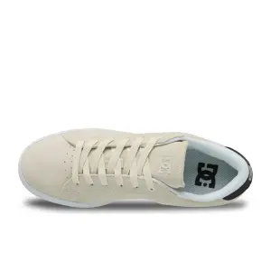Baskets DC Shoes Pradoe image-5