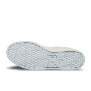 Baskets DC Shoes Pradoe image-6