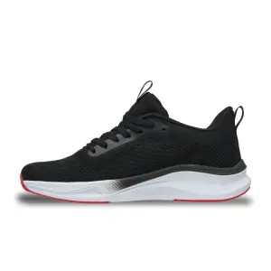 Baskets DC Shoes Roammax image-5