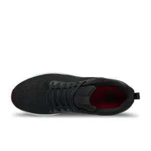 Baskets DC Shoes Roammax image-2