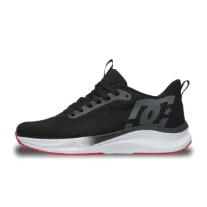 Baskets DC Shoes Roammax image-1