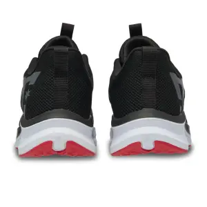 Baskets DC Shoes Roammax image-3