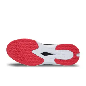 Baskets DC Shoes Roammax image-4