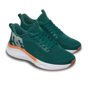 Baskets DC Shoes Roammax image-1