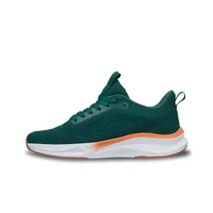 Baskets DC Shoes Roammax image-6