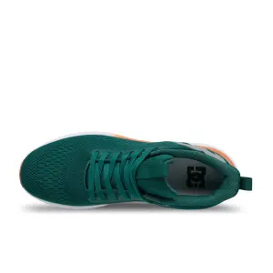 Baskets DC Shoes Roammax image-3