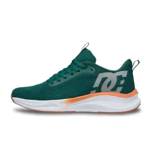 Baskets DC Shoes Roammax image-2