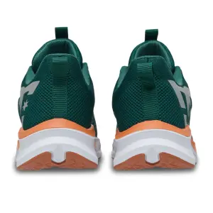Baskets DC Shoes Roammax image-4