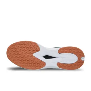 Baskets DC Shoes Roammax image-5