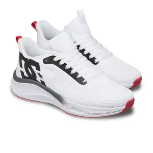 Baskets DC Shoes Roammax image-1