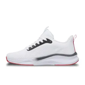 Baskets DC Shoes Roammax image-6
