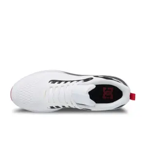 Baskets DC Shoes Roammax image-3