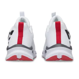 Baskets DC Shoes Roammax image-4