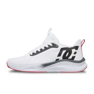 Baskets DC Shoes Roammax image-2