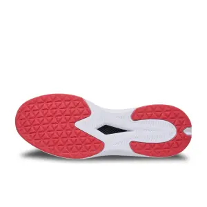 Baskets DC Shoes Roammax image-5
