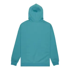 Sweatshirt med huva DC Shoes Star image-1