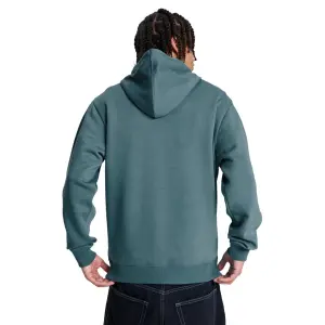 Sweatshirt med huva DC Shoes Star image-4