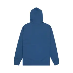 Sweatshirt med huva DC Shoes Star image-1
