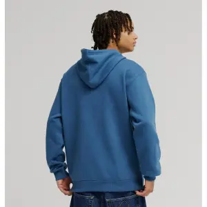 Sweatshirt med huva DC Shoes Star image-5