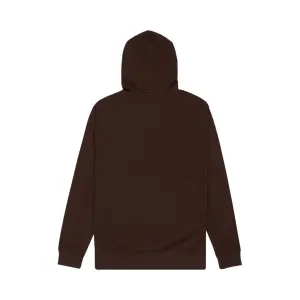 Sweatshirt med huva DC Shoes Star image-1