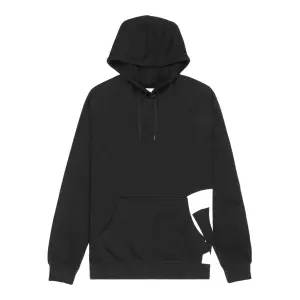 Hoodie DC Shoes Lanai