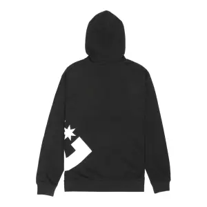 Hoodie DC Shoes Lanai image-2