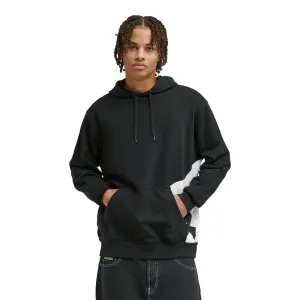 Hoodie DC Shoes Lanai image-1