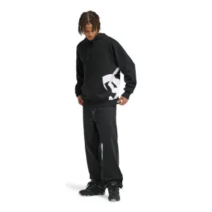 Hoodie DC Shoes Lanai image-4