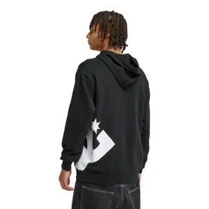 Hoodie DC Shoes Lanai image-3