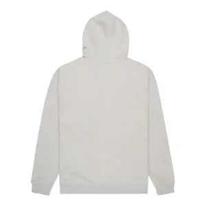 Hoodie DC Shoes Lanai image-3