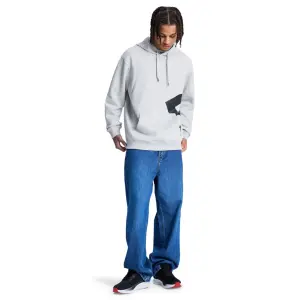 Hoodie DC Shoes Lanai image-2