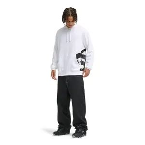 Sweatshirt med huva DC Shoes Lanai image-3