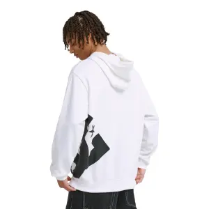 Sweatshirt med huva DC Shoes Lanai image-4