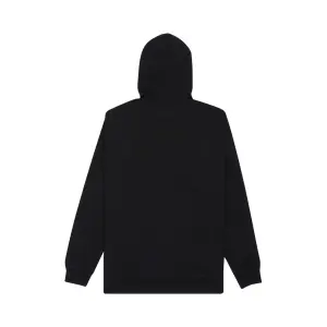 Hooded Sweatshirt DC Shoes Strass Star image-1