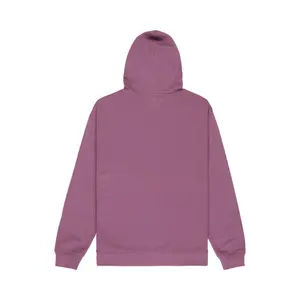 Hooded Sweatshirt DC Shoes Strass Star image-2