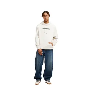 Hooded Sweatshirt DC Shoes Tire Job image-2