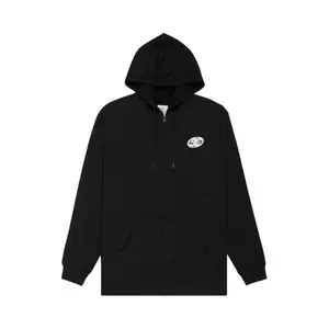 Kapuzensweatshirt DC Shoes Chromie